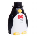 Nebulizator-ultrasonic-Parasel-pinguin