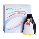 Nebulizator-ultrasonic-Parasel-pinguin-cutia