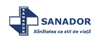 sanador-logo