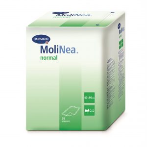 Aleze-absorbante-Molinea-pachet