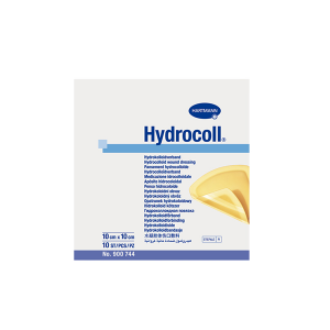 Pansament-cu-hidrocoloid-pentru-escare-Hydrocoll