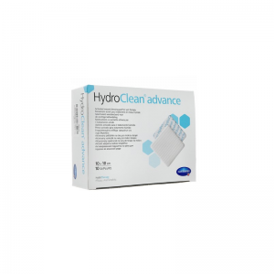 hydroclean-advance