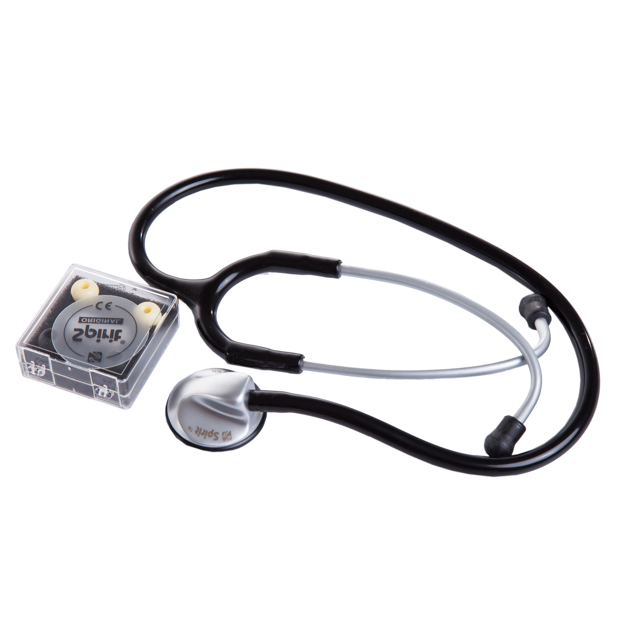 Sheet Manchuria Inaccessible Stetoscop cu membrană simplă Regalite - echipamente medicale Medcor