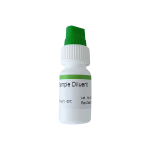 Test rapid Anticorpi IgM și IgG Coronavirus_diluant