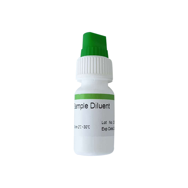 Test rapid Anticorpi IgM și IgG Coronavirus_diluant